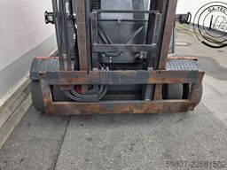 Linde H70D