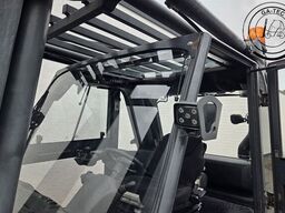 Linde H70D