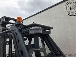Linde H70D