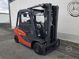 Linde H25T