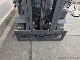 Linde H25T