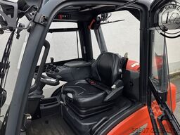 Linde H25T