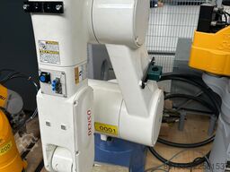 Denso VM-6083M-V
