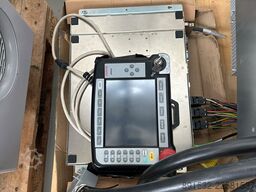 Denso VM-6083M-V