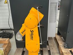 Stäubli TX60