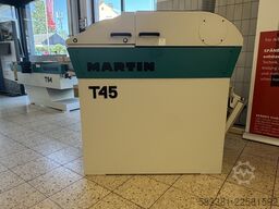 Martin T45