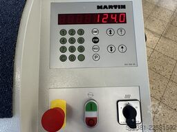 Martin T45