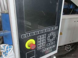 TRUMPF Trubend 3120