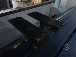 TRUMPF Trubend 3120