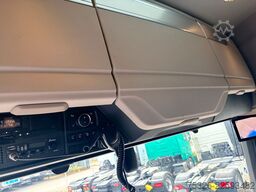 DAF XG+ 530 FT 4X2, Alcoa, NA