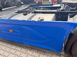 DAF XG+ 530 FT 4X2, Alcoa, NA