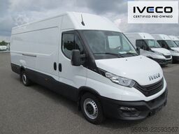 IVECO Daily 35S16V EXPORT!