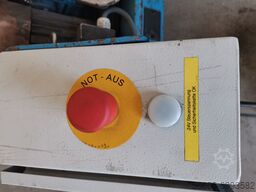 GETECHA GRS 182-A 2.29