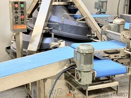 WP Haton Crustica line