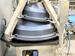 WP Haton Crustica line