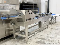 WP Haton Crustica line