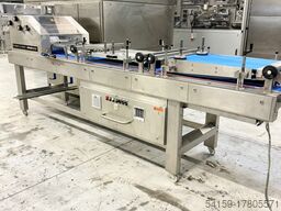 WP Haton Crustica line