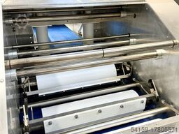 WP Haton Crustica line