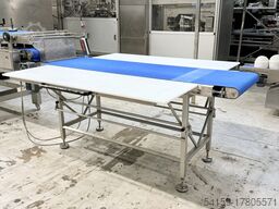 WP Haton Crustica line