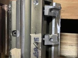 LEITZ  WEINIG POWERLOCK HSK
