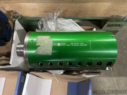 LEITZ  WEINIG POWERLOCK HSK