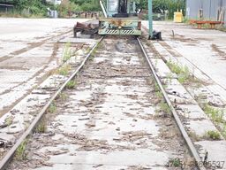 Baljer & Zembrod RSTW ASX II