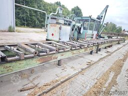 Baljer & Zembrod RSTW ASX II
