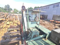 Baljer & Zembrod RSTW ASX II