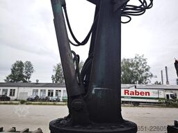 Baljer & Zembrod RSTW ASX II