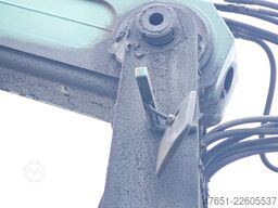 Baljer & Zembrod RSTW ASX II