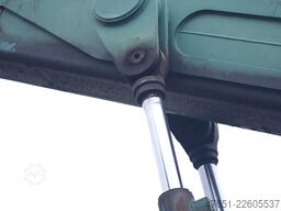 Baljer & Zembrod RSTW ASX II