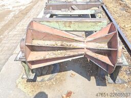 Baljer & Zembrod RSTW ASX II
