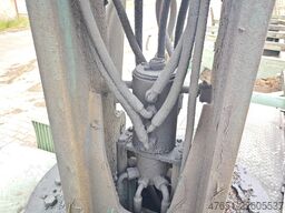Baljer & Zembrod RSTW ASX II