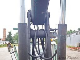 Baljer & Zembrod RSTW ASX II