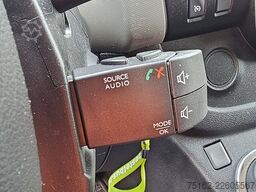 RENAULT TRAFIC 1.6 DCI