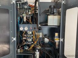 DMG CTV160