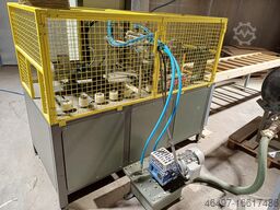 GLUESTREAM GLUESTREAM PU-300 1C