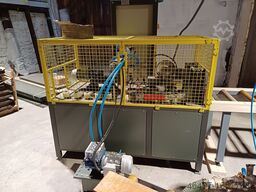 GLUESTREAM GLUESTREAM PU-300 1C