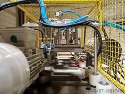 GLUESTREAM GLUESTREAM PU-300 1C