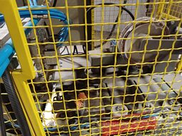 GLUESTREAM GLUESTREAM PU-300 1C