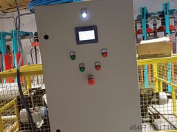 GLUESTREAM GLUESTREAM PU-300 1C