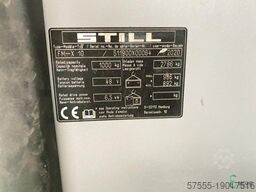 Still FM-X10