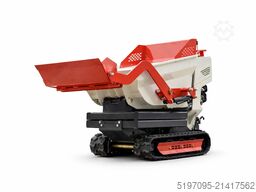 Tec-Point GmbH Sofort verfügbar! HT500Y-4 Briggs & Stratton NEU!