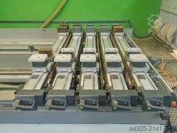 BIESSE ROVER B 1984 G EDGE