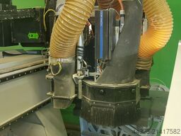 BIESSE ROVER B 1984 G EDGE