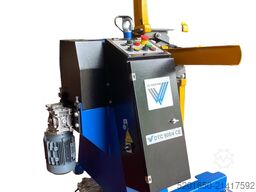 DOREMA / VILTECH DCT 500/4 CE