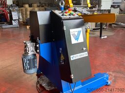 DOREMA / VILTECH DCT 500/4 CE