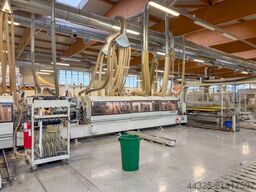 MAHROS + STEFANI RUNNER + EVOLUTION