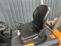 Still RX50-15