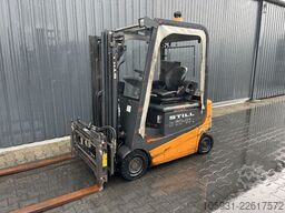 Still R60-16